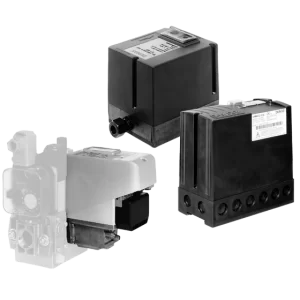 controles-estanquidad-dungs