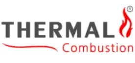 controles contra falla de flama y válvulas Dungs