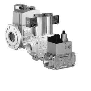 valvulas-dobles-dungs